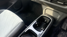 Volkswagen ID.3 150kW Family Pro Performance 58kWh 5dr Auto Electric Hatchback